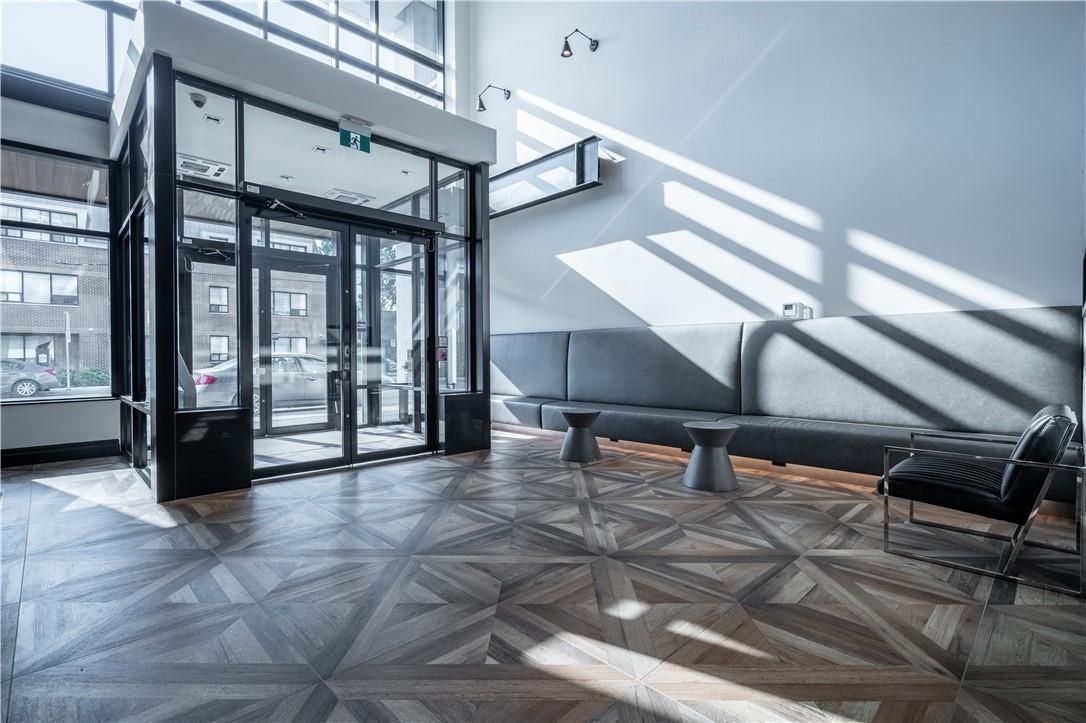 101 Locke Street S, Unit #409, Hamilton, Ontario  L8P 4A6 - Photo 18 - H4197676