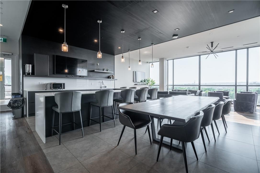 101 Locke Street S, Unit #409, Hamilton, Ontario  L8P 4A6 - Photo 20 - H4197676