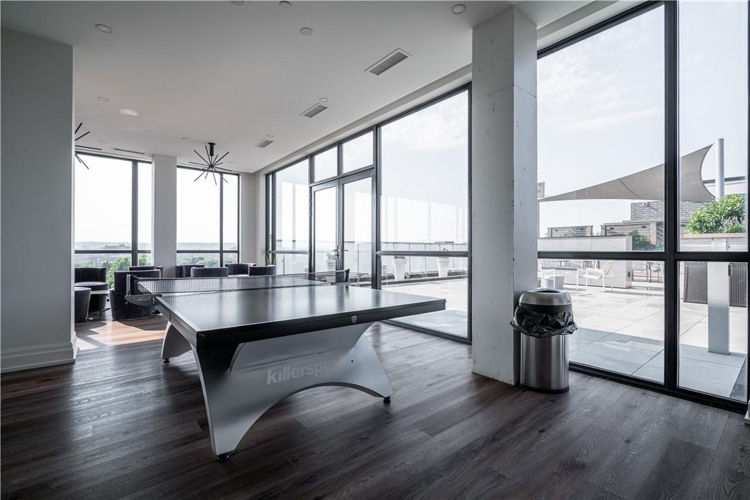 101 Locke Street S, Unit #409, Hamilton, Ontario  L8P 4A6 - Photo 21 - H4197676