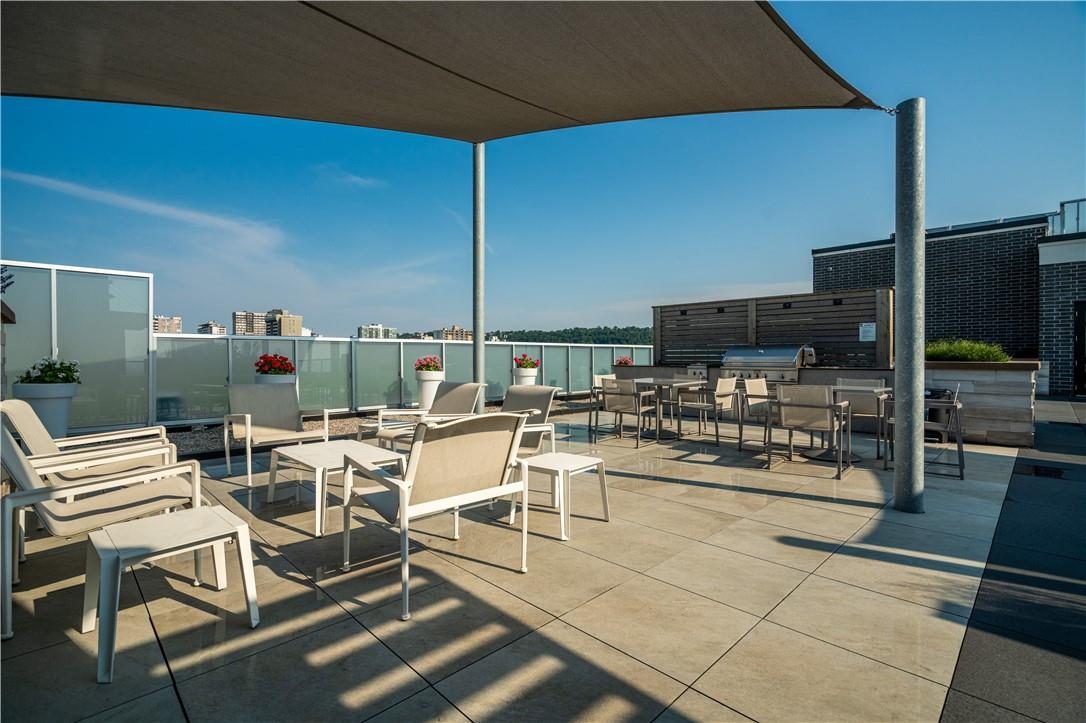 101 Locke Street S, Unit #409, Hamilton, Ontario  L8P 4A6 - Photo 26 - H4197676