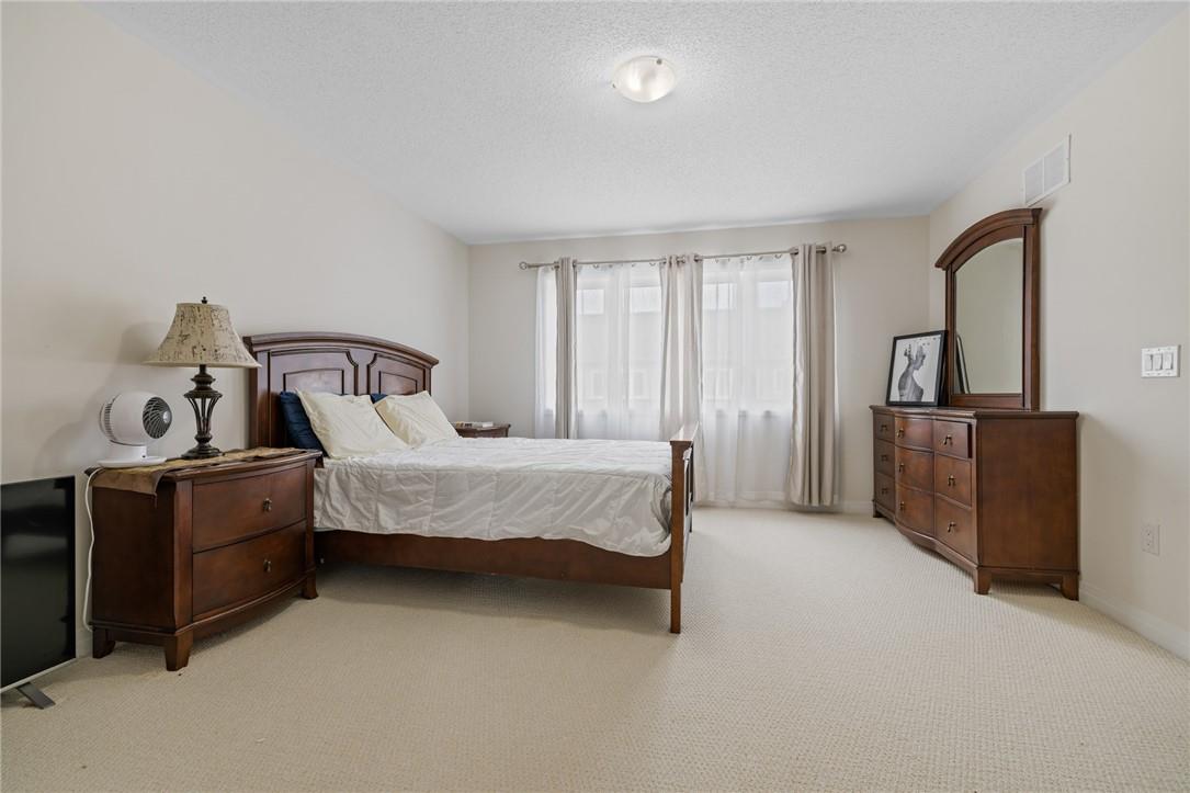 4089 Canby Street Street, Beamsville, Ontario  L3J 0R4 - Photo 19 - H4197688