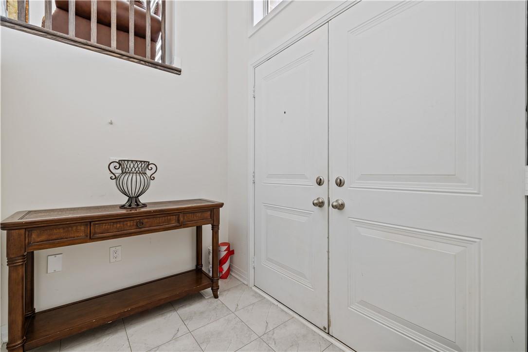 4089 Canby Street Street, Beamsville, Ontario  L3J 0R4 - Photo 3 - H4197688