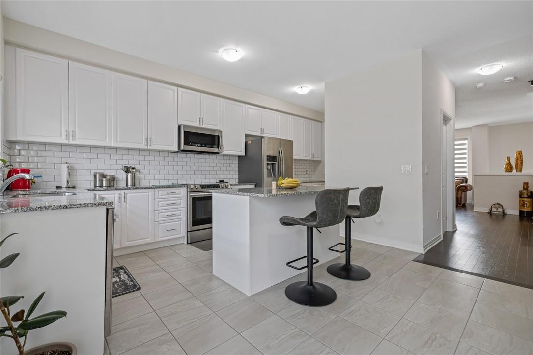 4089 Canby Street Street, Beamsville, Ontario  L3J 0R4 - Photo 6 - H4197688