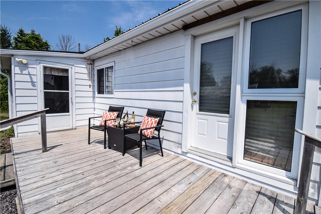 2406 North Shore Drive, Lowbanks, Ontario  N0A 1K0 - Photo 44 - H4197815