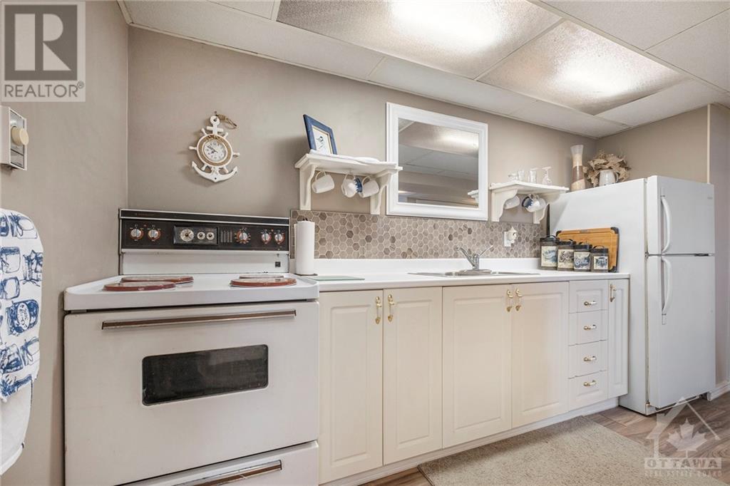 9 Shoreline Road, Johnstown, Ontario  K0E 1E0 - Photo 21 - 1397983