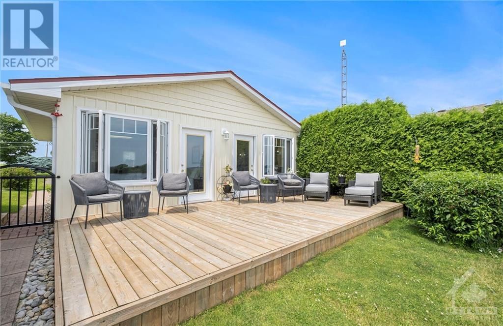 9 Shoreline Road, Johnstown, Ontario  K0E 1E0 - Photo 25 - 1397983
