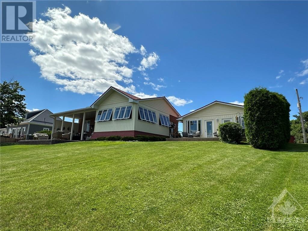 9 Shoreline Road, Johnstown, Ontario  K0E 1E0 - Photo 26 - 1397983