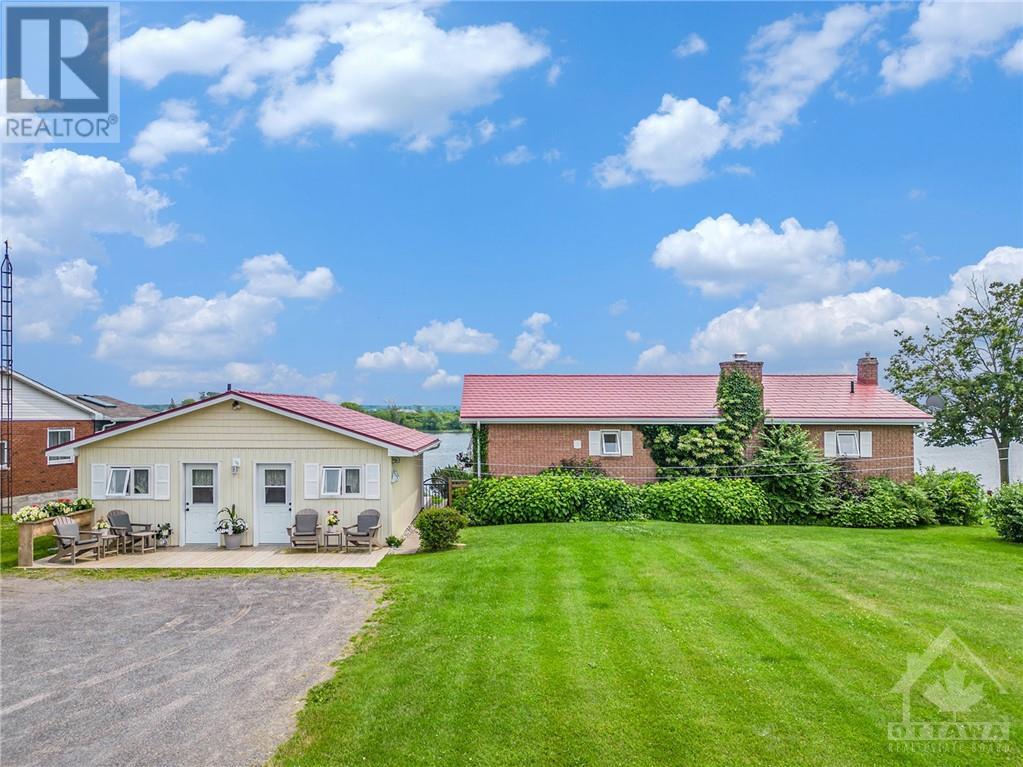 9 Shoreline Road, Johnstown, Ontario  K0E 1E0 - Photo 27 - 1397983