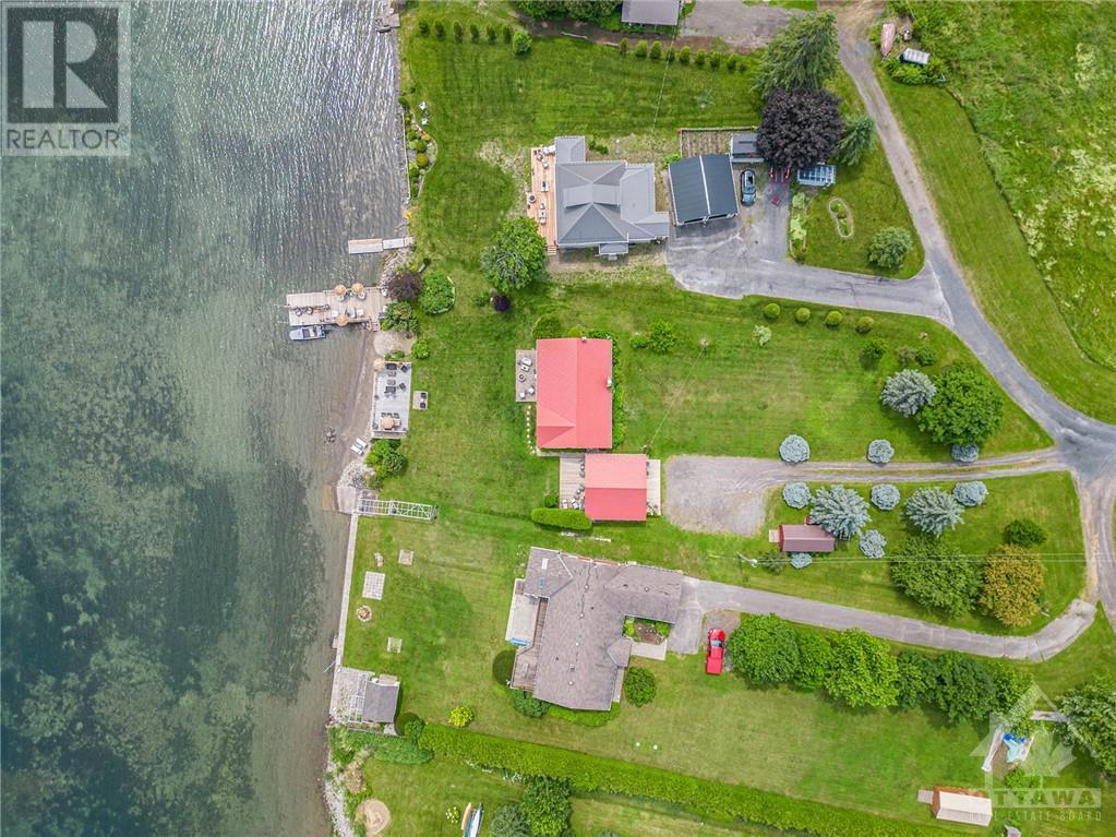 9 Shoreline Road, Johnstown, Ontario  K0E 1E0 - Photo 29 - 1397983
