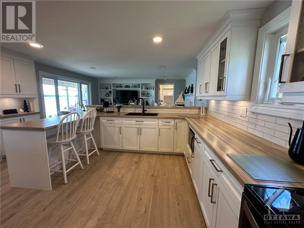 9 Shoreline Road, Johnstown, Ontario  K0E 1E0 - Photo 9 - 1397983
