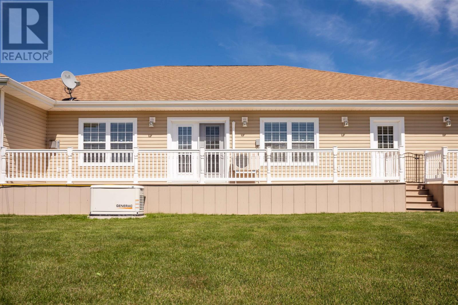 183 Kinlock Road, Stratford, Prince Edward Island  C1B 2M5 - Photo 49 - 202414133