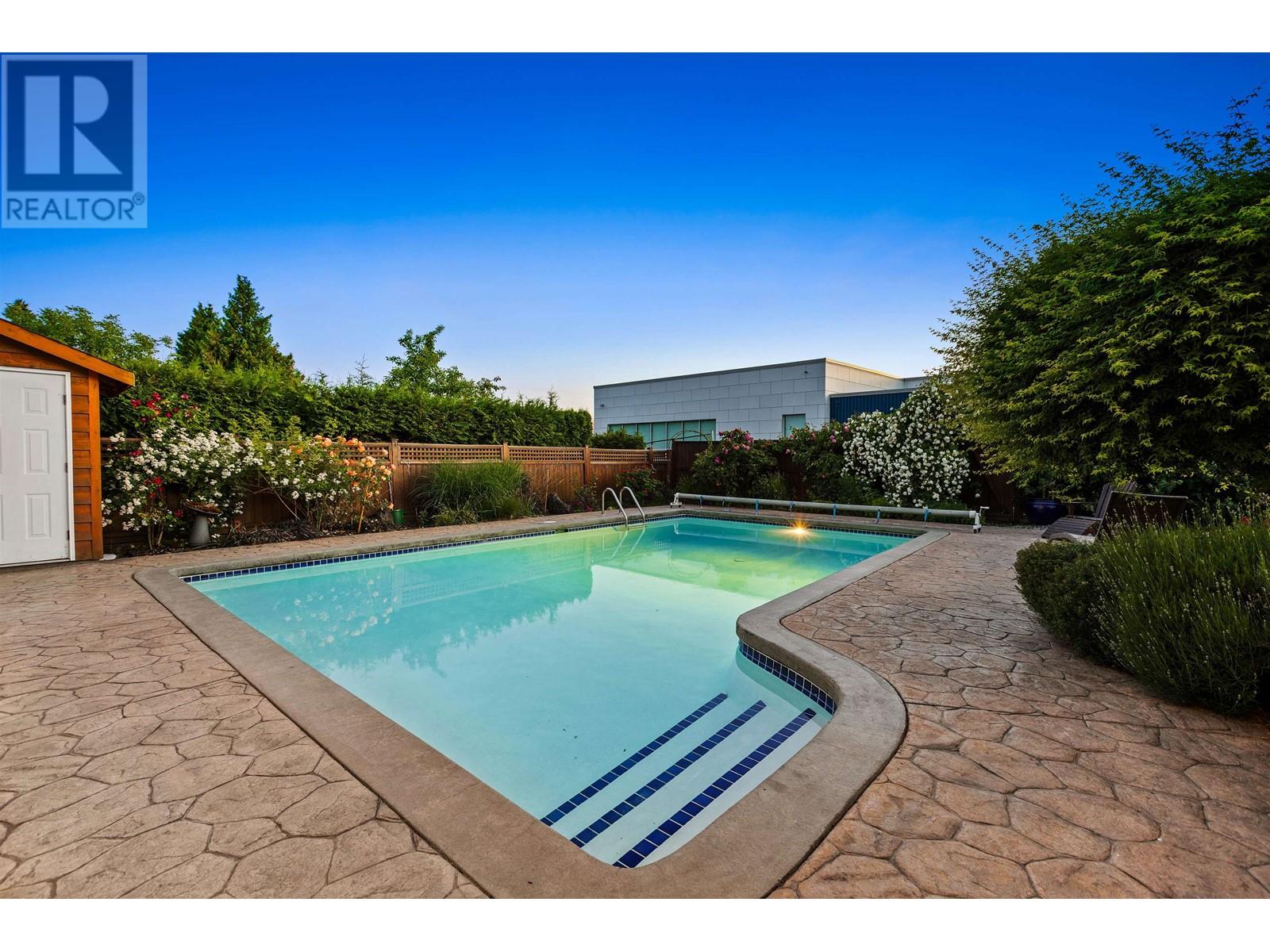 1705 FELL AVENUE, Burnaby, British Columbia One Percent Realty Ltd. British Columbia