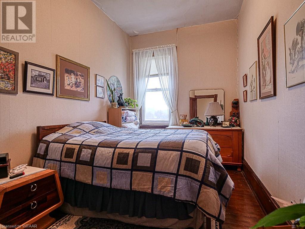 325884 Norwich Road, Norwich, Ontario  N0J 1P0 - Photo 26 - 40608468