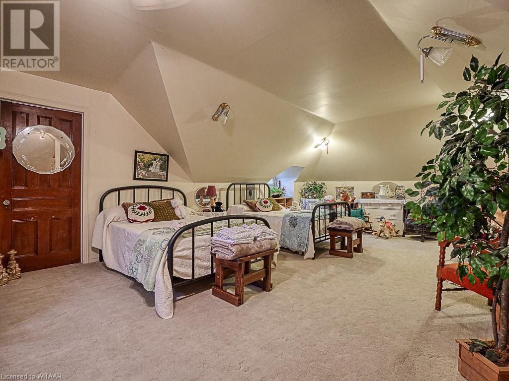 325884 Norwich Road, Norwich, Ontario  N0J 1P0 - Photo 29 - 40608468