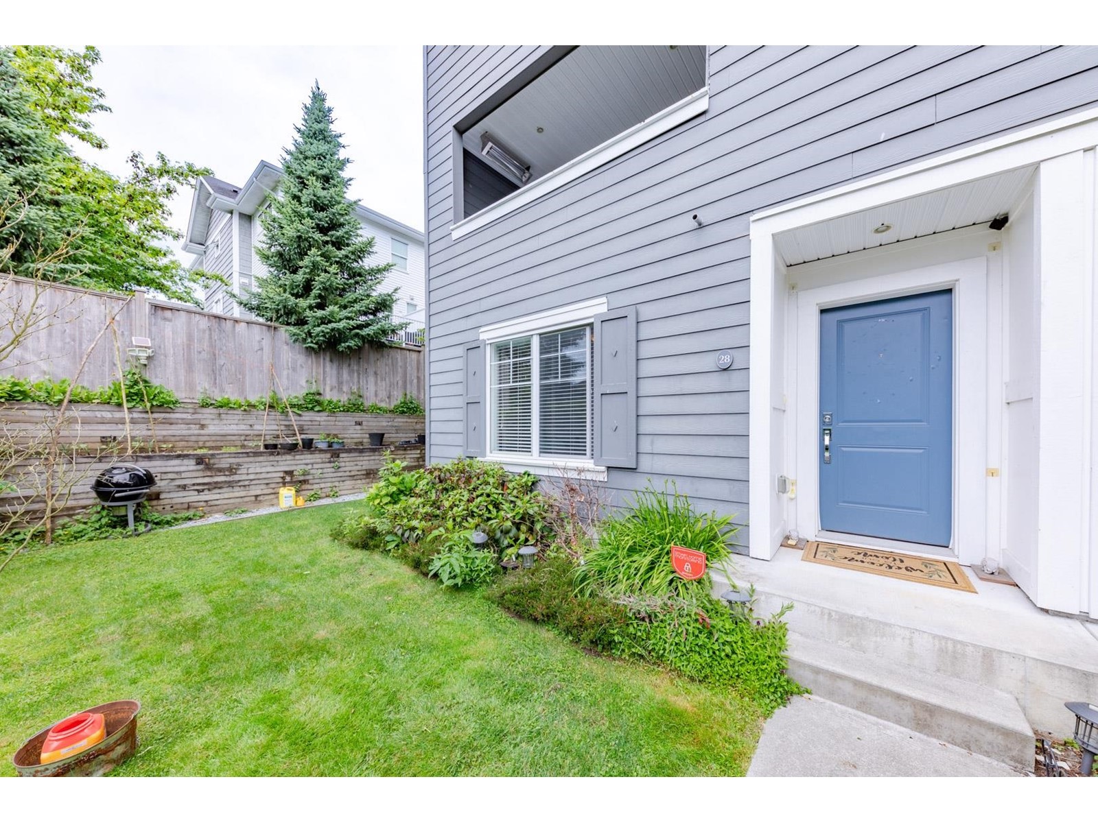 Property at 28 16337 15 AVENUE image 5