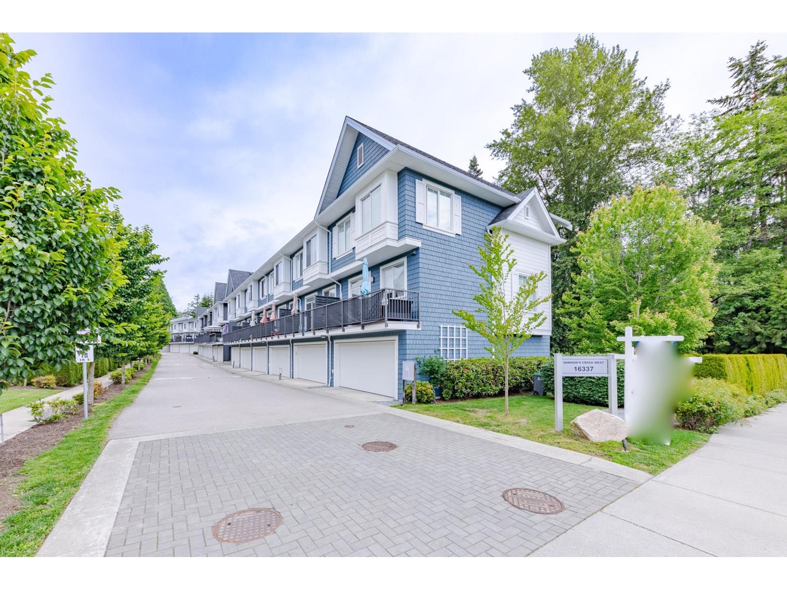 Property at 28 16337 15 AVENUE image 2