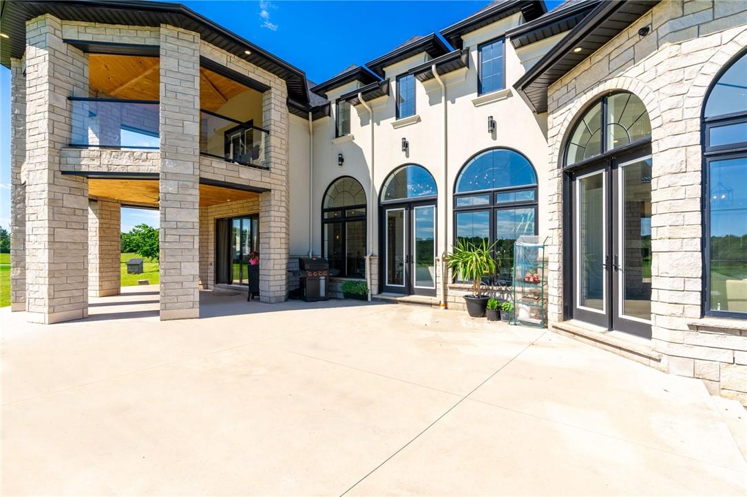 Image of property at 525 Elm Tree Road E