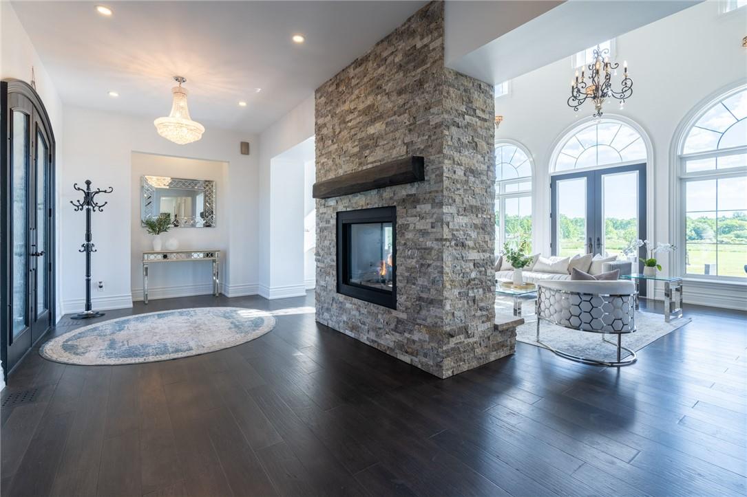 Image of property at 525 Elm Tree Road E