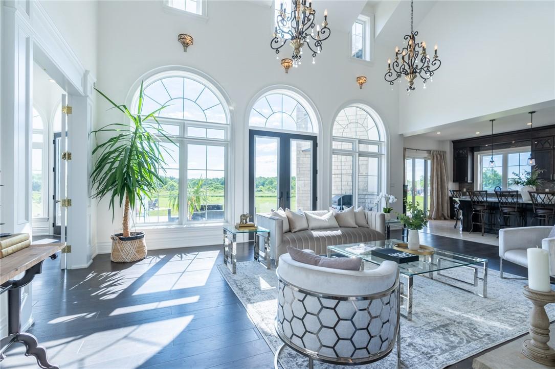 Image of property at 525 Elm Tree Road E