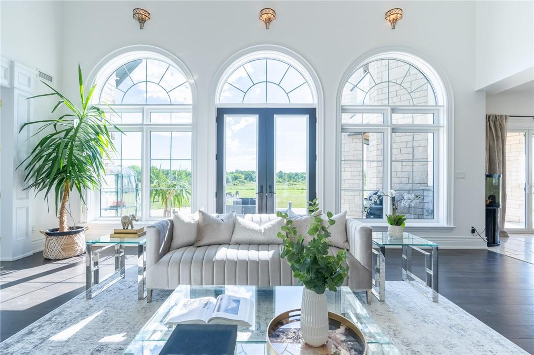 Image of property at 525 Elm Tree Road E