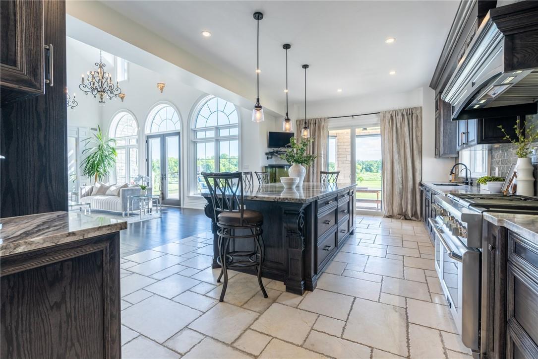 Image of property at 525 Elm Tree Road E