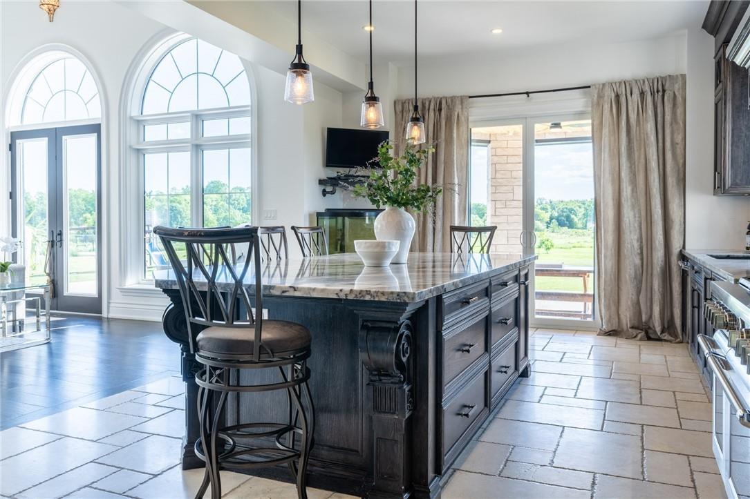 Image of property at 525 Elm Tree Road E