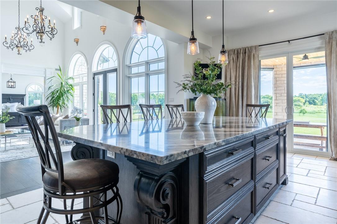 Image of property at 525 Elm Tree Road E