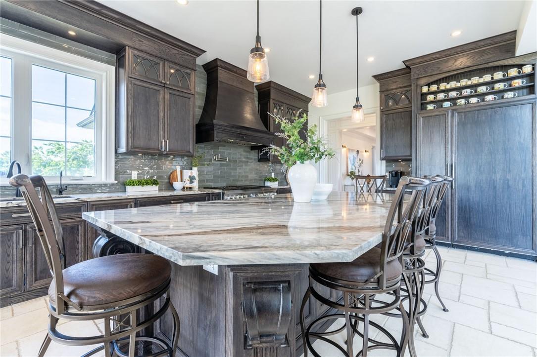 Image of property at 525 Elm Tree Road E