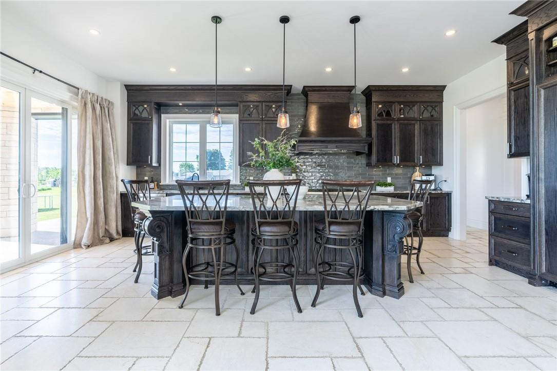 Image of property at 525 Elm Tree Road E