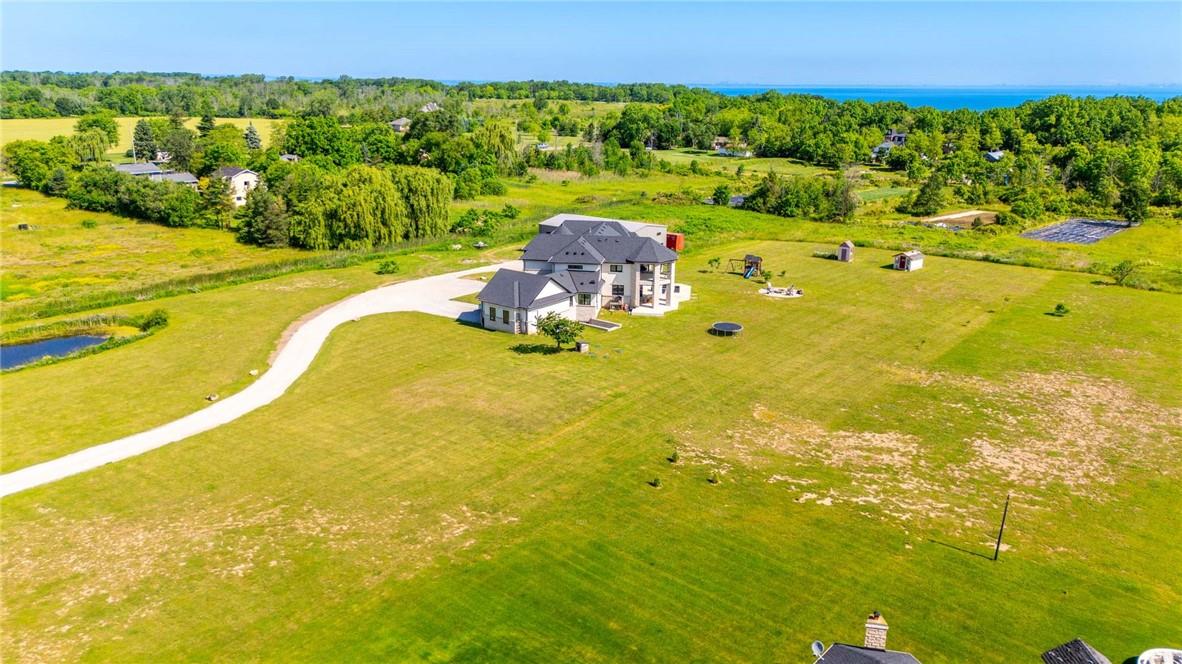 Image of property at 525 Elm Tree Road E