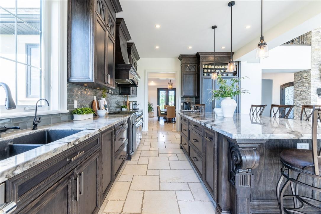 Image of property at 525 Elm Tree Road E