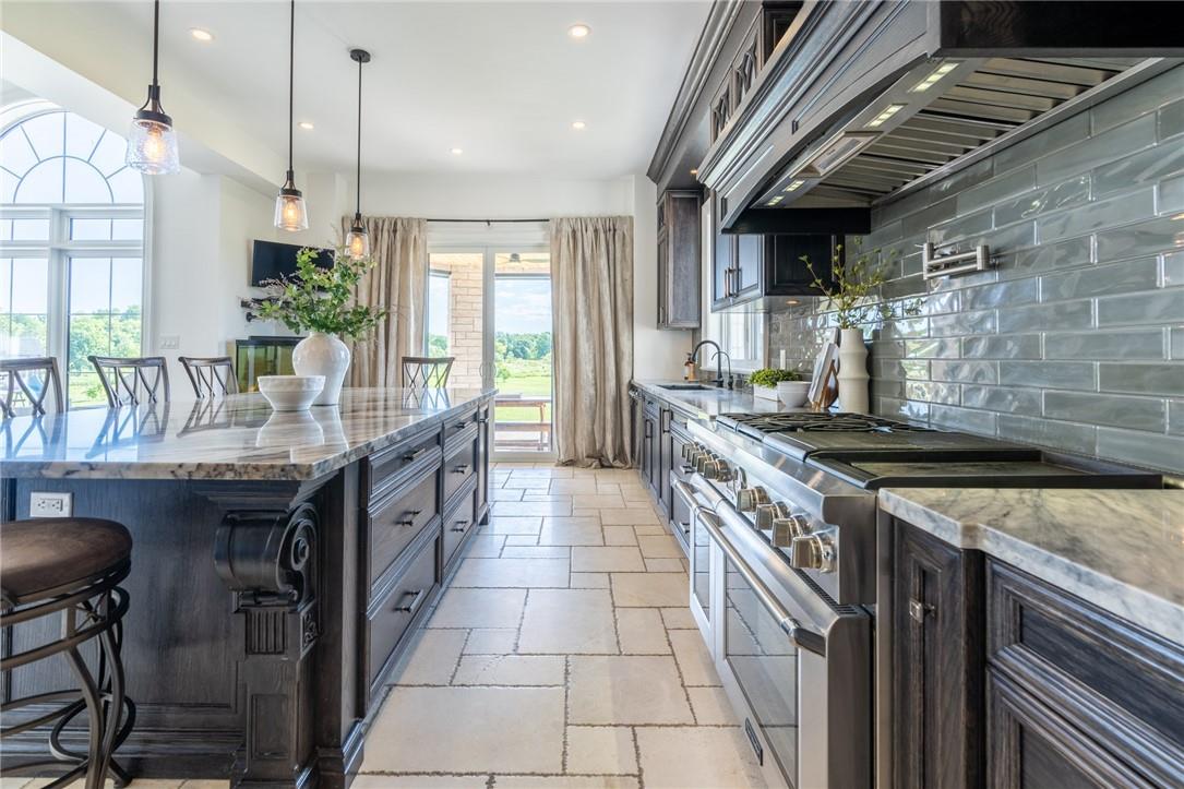 Image of property at 525 Elm Tree Road E