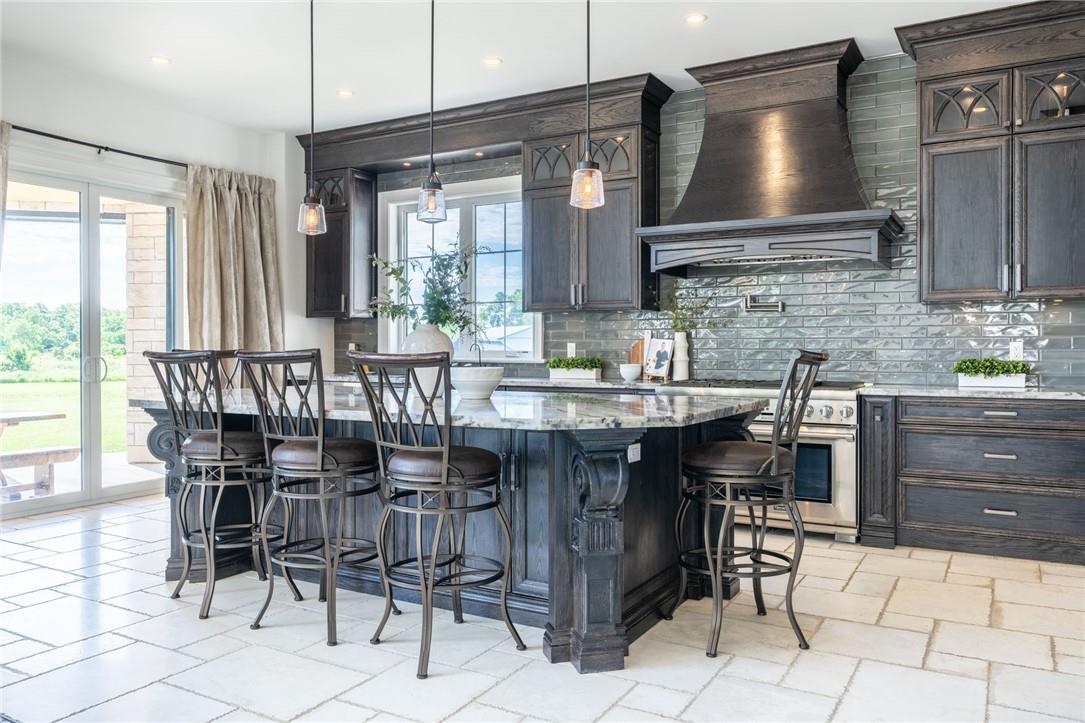 Image of property at 525 Elm Tree Road E