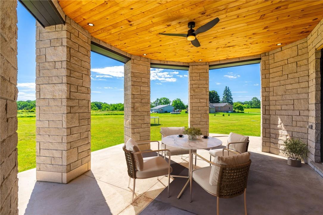 Image of property at 525 Elm Tree Road E