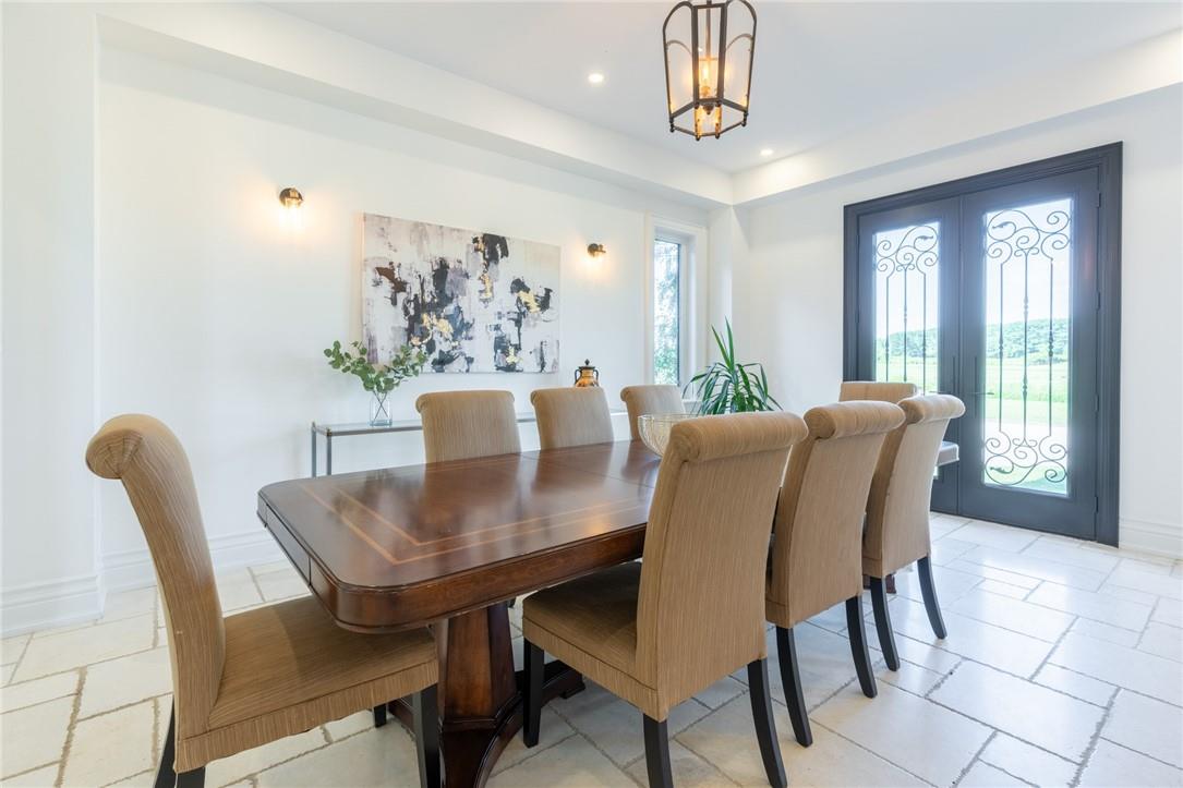 Image of property at 525 Elm Tree Road E