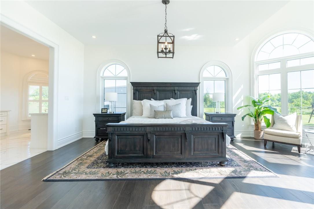 Image of property at 525 Elm Tree Road E