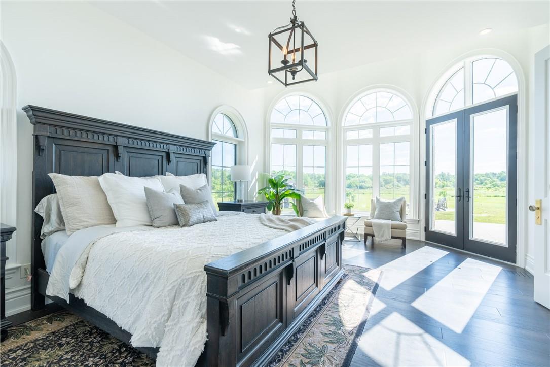 Image of property at 525 Elm Tree Road E