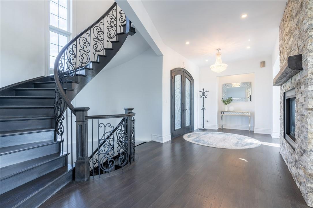 Image of property at 525 Elm Tree Road E