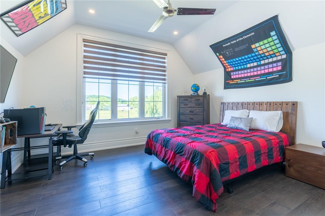 Image of property at 525 Elm Tree Road E