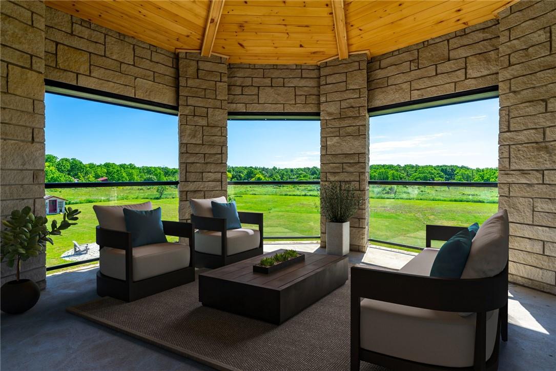 Image of property at 525 Elm Tree Road E