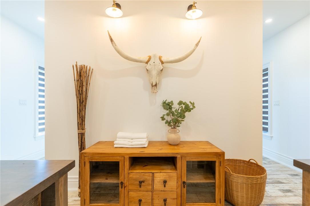 Image of property at 525 Elm Tree Road E