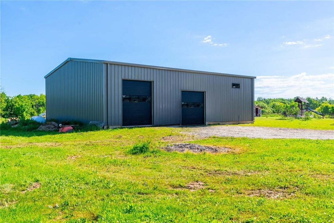 Image of property at 525 Elm Tree Road E