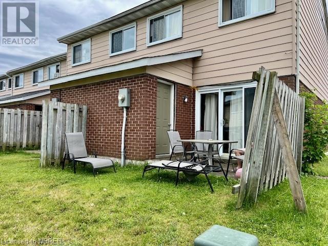 300 Glen Rouge Drive, North Bay, Ontario  P1A 3K9 - Photo 11 - 40607745