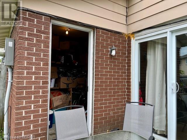 300 Glen Rouge Drive, North Bay, Ontario  P1A 3K9 - Photo 12 - 40607745