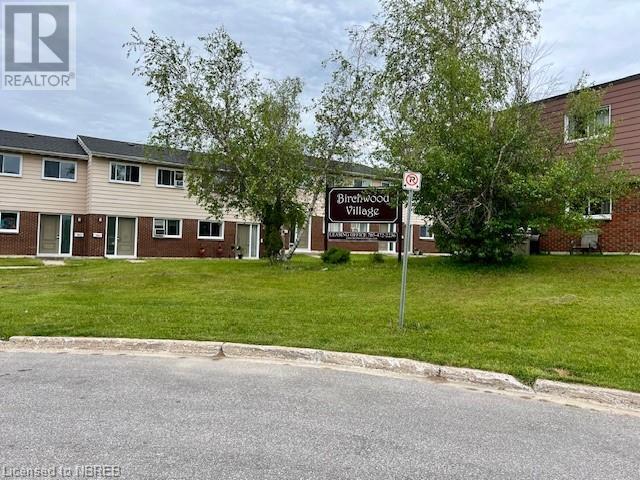 300 Glen Rouge Drive, North Bay, Ontario  P1A 3K9 - Photo 13 - 40607745