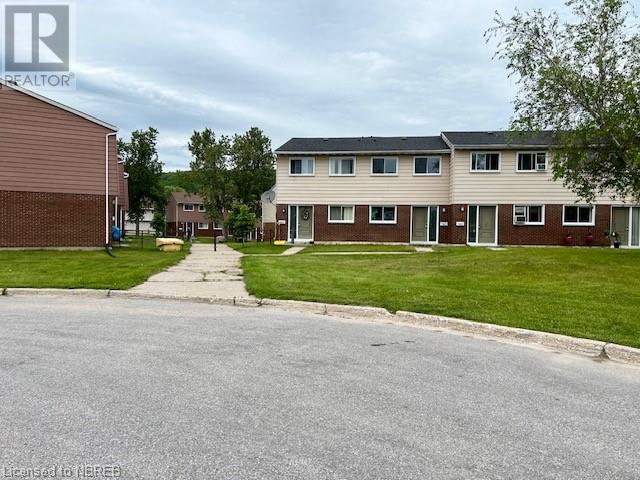 300 Glen Rouge Drive, North Bay, Ontario  P1A 3K9 - Photo 2 - 40607745