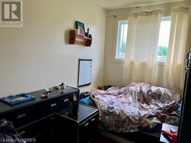 300 Glen Rouge Drive, North Bay, Ontario  P1A 3K9 - Photo 8 - 40607745