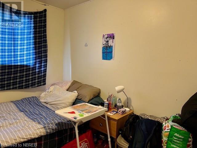 300 Glen Rouge Drive, North Bay, Ontario  P1A 3K9 - Photo 9 - 40607745