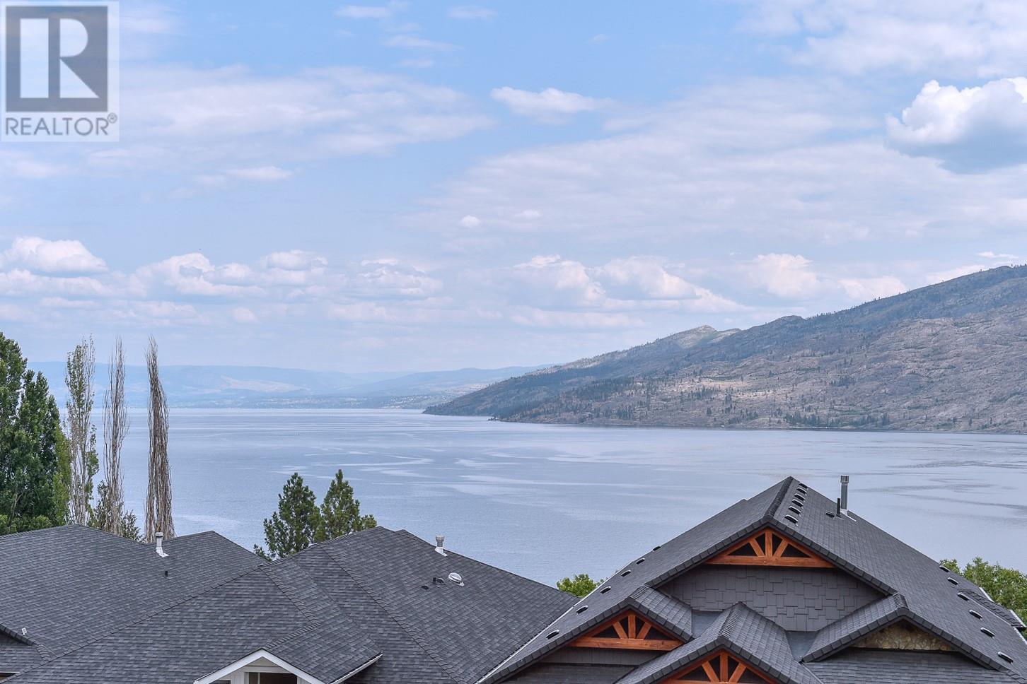 6267 Sundstrom Court Unit# 1 Peachland