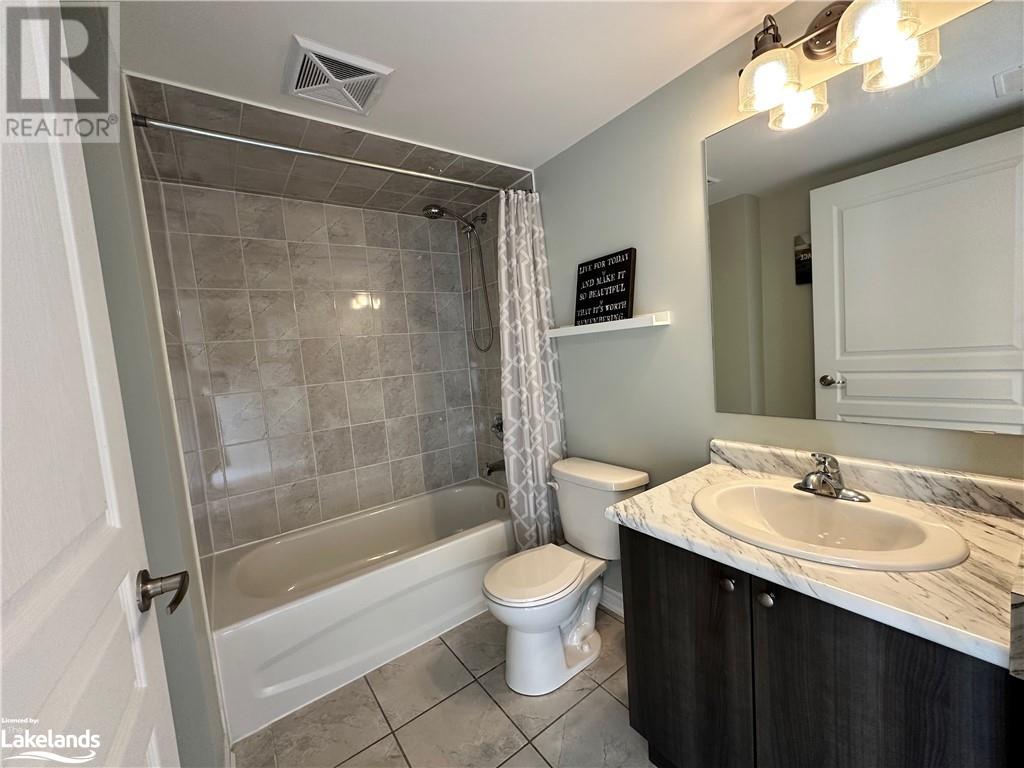 5 Anchorage Crescent Unit# 107, Collingwood, Ontario  L9Y 0Y6 - Photo 14 - 40608644